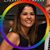 Betzaida Acevedo's profile image