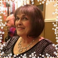 Ruthie Cortes's profile image