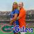 Karen Gaskins Teems's profile image
