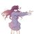 Cunnie Nguyen's profile image