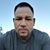 Mike Grose's profile image