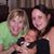 Kerrie Felder Lynch's profile image