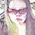 Yvonne Thomas's profile image