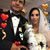 Diana Montalvo's profile image