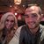 Matthew G Longino's profile image