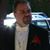 William Ricci's profile image
