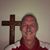 Tom Gamewell's profile image