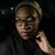 Shalene Richardson's profile image