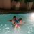 Nidia Cuello's profile image