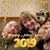 Amy Vaught's profile image