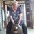 Sandy Gay's profile image