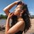 Jasmine Millner's profile image