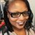 DaNawlins Queen's profile image
