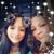 Tracey Lee Royland's profile image