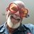 Kevin Palmer's profile image