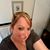 Emily Lauderdale's profile image