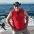 Mark Lasater's profile image