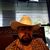 Joel Villasenor's profile image