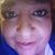 Paty Martinez's profile image