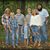 Debra Cox Perkins's profile image
