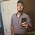 Hunter Lee's profile image