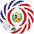 Cesar Sotomayor's profile image