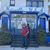 ChefTiffanie Blackmon's profile image