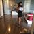 Marilu G Dolvig's profile image