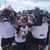 Diana A. Moreno's profile image
