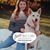 Marlee Purcey's profile image
