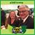 Linda Gillilland's profile image