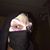 Joe Swift's profile image