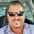 David Wohl's profile image