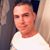 David Heckemeyer's profile image