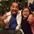 Belinda N Andy Orozco's profile image