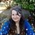 Tracy Smart's profile image