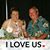 Cindy Martin's profile image