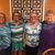 Carlotta Hostetler's profile image