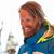 Alasdair Altito Purves's profile image