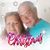 Maria Rosa del Sol's profile image