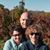 Laurie Magee Repko's profile image