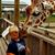 Jennifer Bratsch Reynolds's profile image