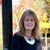 Rebecca Vanderpool's profile image