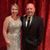 Laura Kehoe Cooley's profile image