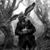 Aaron McReynolds's profile image