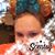 April Howell Funk's profile image