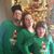 Renee Meritt Dobney's profile image