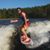 Ryan Green's profile image