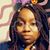Tenesha Gibson's profile image