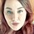 Sarah Burton's profile image